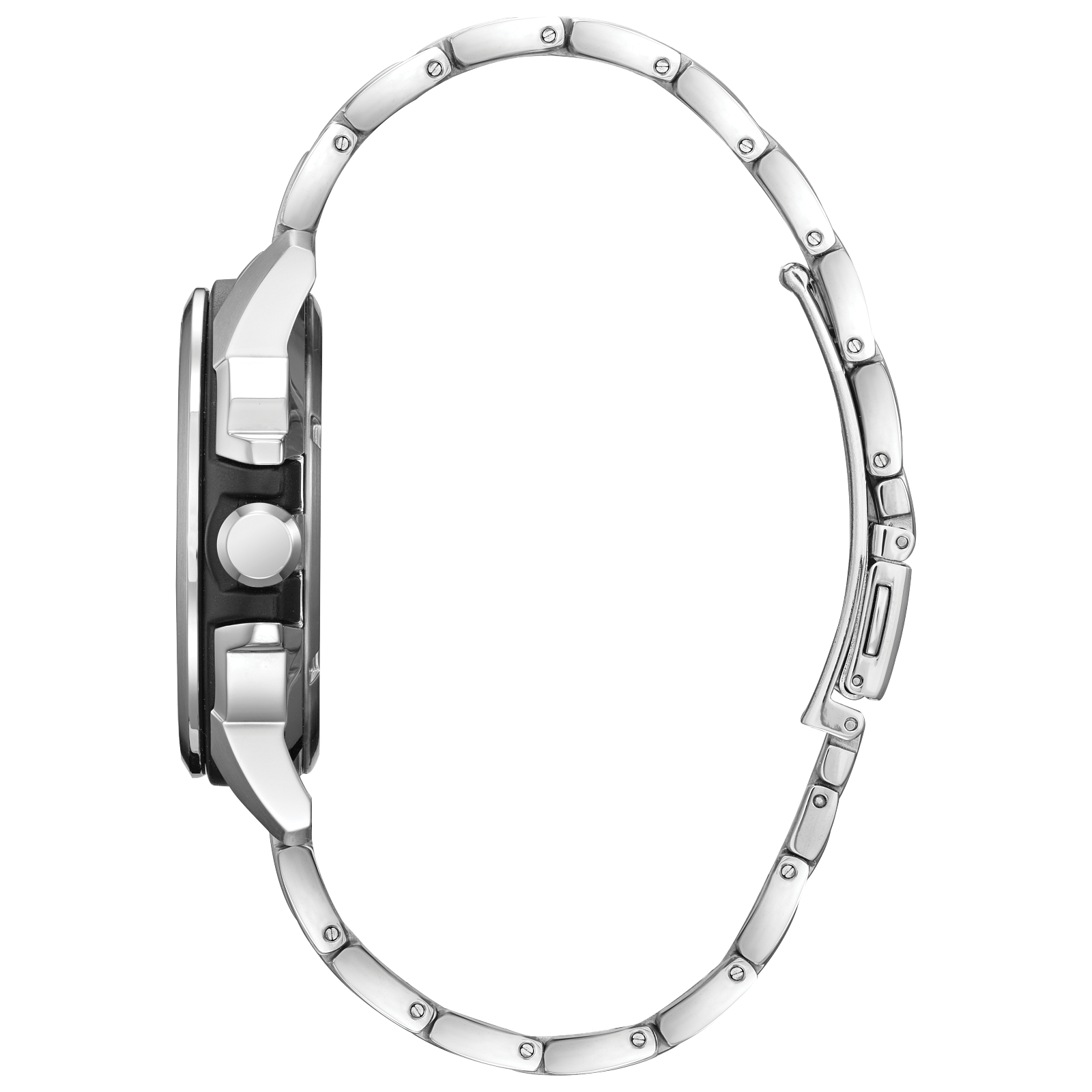 Reloj Citizen Azul Avengers Marvel AW1651-52W | Elegancia relojería